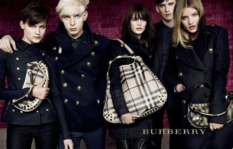 when is burberry summer sale|Burberry outlet sale uk.